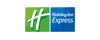 Holiday Inn Express
