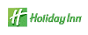 Holiday Inn