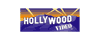 Hollywood Video