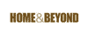 Home & Beyond