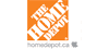 Home Depot Canada