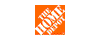 Home Depot