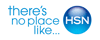 Home Shopping Network