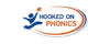 Hooked on Phonics