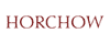 Horchow