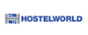 Hostel World
