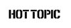 Hot Topic