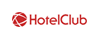 HotelClub