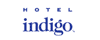 Hotel Indigo
