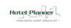 Hotel Planner