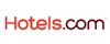 Hotels.com