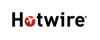 Hotwire