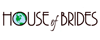 House Of Brides