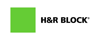 H&R Block