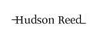 Hudson Reed