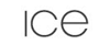Ice.com