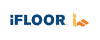 iFloor