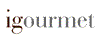 iGourmet