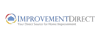 Improvement Direct