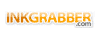 InkGrabber