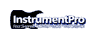 Instrument Pro