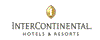 Intercontinental Hotels