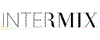 Intermix