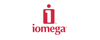 Iomega