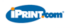 iPrint