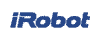 iRobot