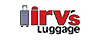 Irvs Luggage