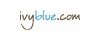 Ivy Blue
