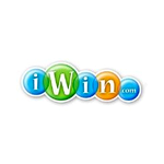 iWin Shop the official site