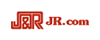 J & R Computer World