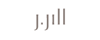 J. Jill