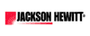 Jackson Hewitt
