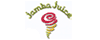 Jamba Juice
