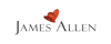 James Allen