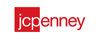 JC Penney