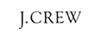 J. Crew