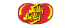 Jelly Belly