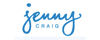 Jenny Craig