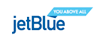 Jet Blue