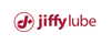 Jiffy Lube