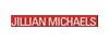 Jillian Michaels