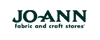 Joann.com