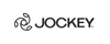 Jockey