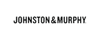 Johnston and Murphy