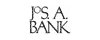 Jos A Bank