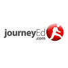 JourneyEd